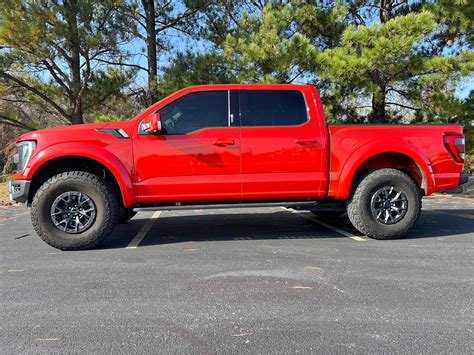 Trucks for sale in Joplin, Missouri | Facebook Marketplace