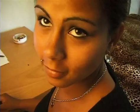 Prachtig Seksueel Optreden Van Brunette Alexandra Met Mooie Borsten Xhamster