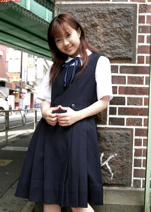 JapaneseBeauties Ruri Housyou jav model Free JavIdol nude picture gallery 6 宝生瑠璃 AV女優ギャラリー 無修正エロ画像