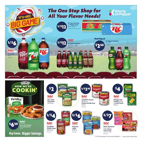 family dollar smart coupons 7