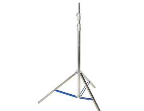 Стойка GreenBean Titan 320 baby steel 320 см, до 1 | Festima.Ru ...
