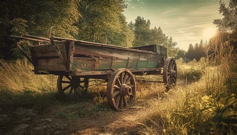 Horse Cart Stock Photos, Images and Backgrounds for Free Download