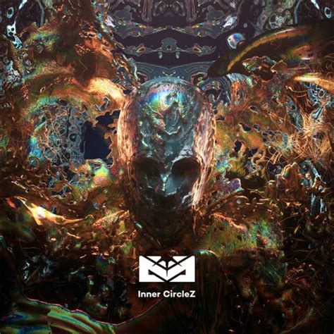 HARDCORE TANO C CREW Massive Circlez Massive New Krew TANO C STORE