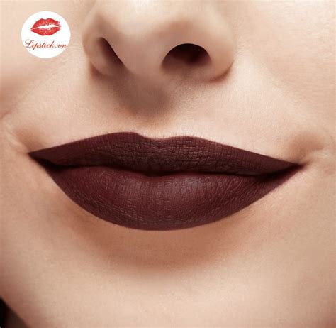 Review Son Mac Daredevil M U N U Chocolate P Nh T Hot Nh T