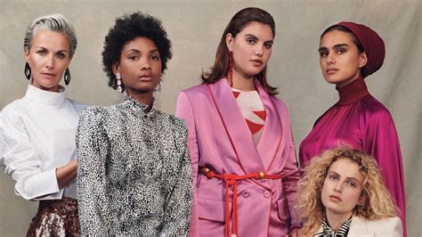 Modest Fashion: So wurde die Lust an der Verhüllung zum globalen Mode ...