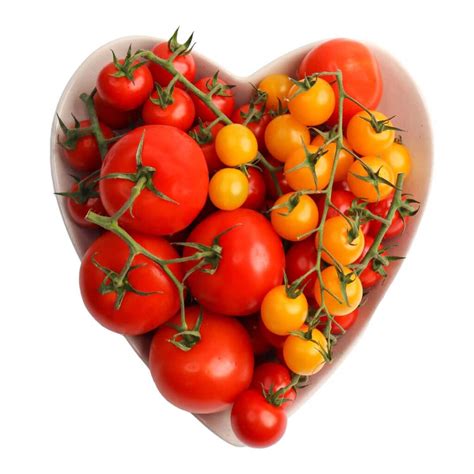 How To Store Tomatoes How To Store Tomatoes For Months