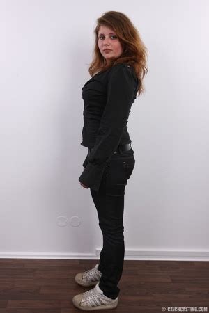 Hot Chubby Vixen With Hot Tight Butt Sweet Big Tits And XXX Dessert