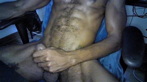 Loaded Up Times In Hours Idle Hands Pornhub Gay