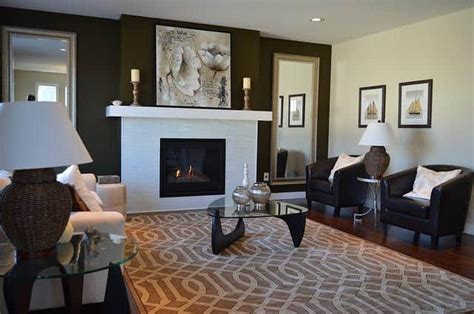 how to make carpet at home
