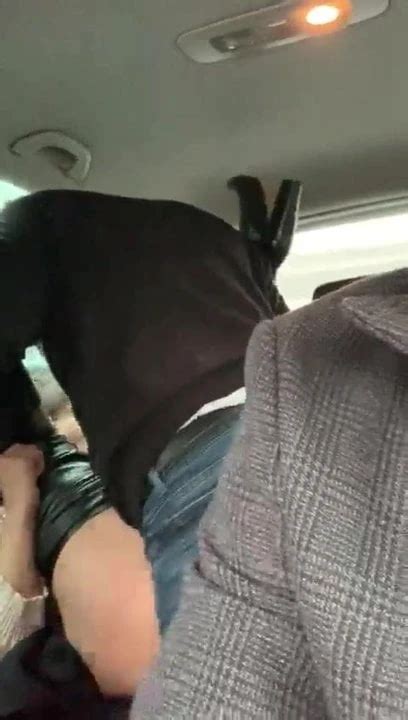 U Kolima Car Porn Xhamster