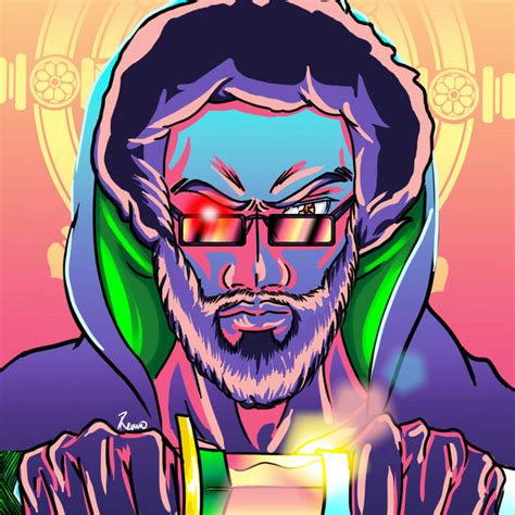 Shiki TMNS Senpai Feat Hentai Dude