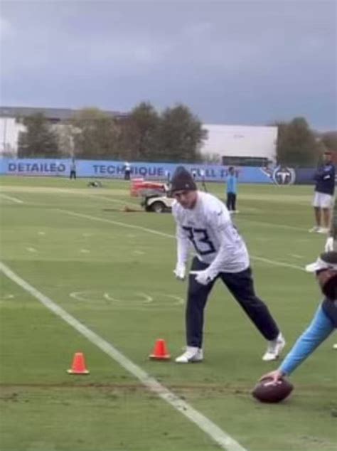 receiver drills atreceiverdrills twitter