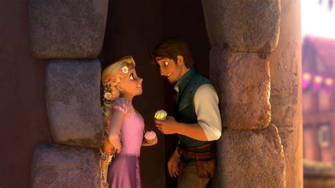 Tangled Flynn Tangled Flynn And Rapunzel 4ever Love Rapunzel Flynn