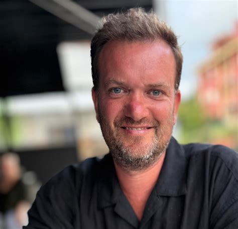 Karlovy Vary - Official Tourist Website