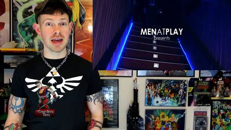 In The Shadows CUT Safe For Work Gay Porn Scene Review From Men At Play YouTube