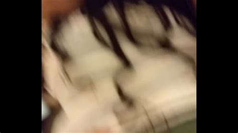 Cogiendo A Escondidas Search Xvideos