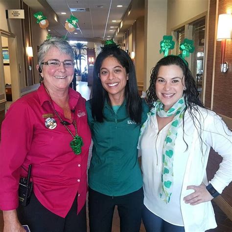 Melissa C More Melissa Candell 11 Porn Pic