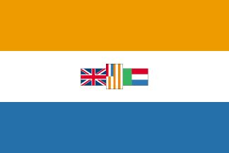 Flag of South Africa | History, Meaning & Colors | Britannica
