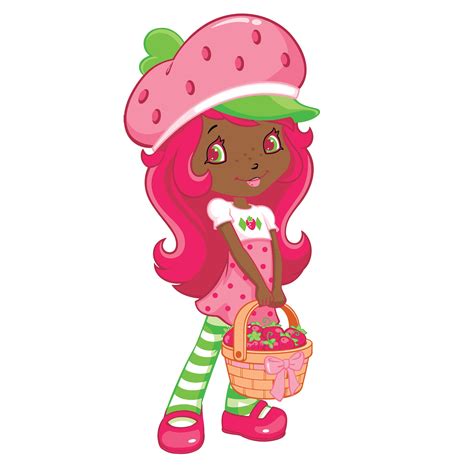 The Public's Reaction To The StrawberryShortcakeee Leak