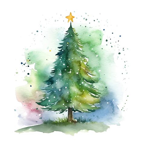Arvore De Natal Realista - 6
