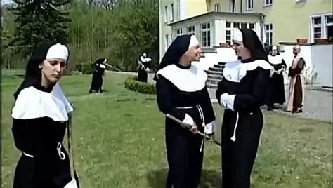 Deutsche Milf Nonne Wird Vom Pastor In Der Kirche Gefickt Xhamster