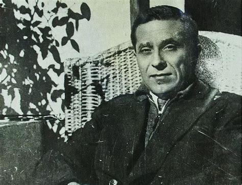 Двадцать лет спустя. Михаил Зощенко - Наш Кисловодск