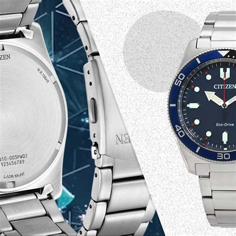 This deep dive reveals what the wisconsin state journal covers daily 25