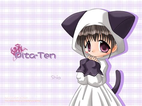 киски аниме - 64 фото. Сообщество киски аниме - группы Мой Мир.