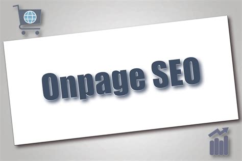 OnPage SEO – 7 Tricks für dein Google Ranking - Gründer.de