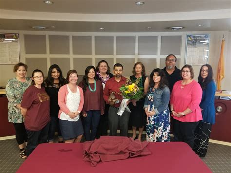 Congratulations to Belen... - Belen Consolidated Schools | Facebook