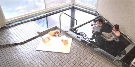 Free Game Show Japanese Porn Videos Sex Movies TNAFLIX