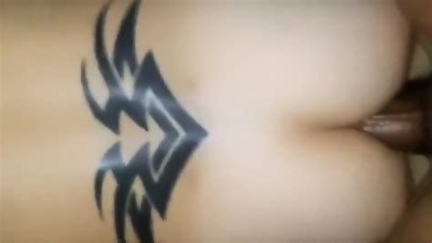 Amateur Bareback Sex With Big Cock