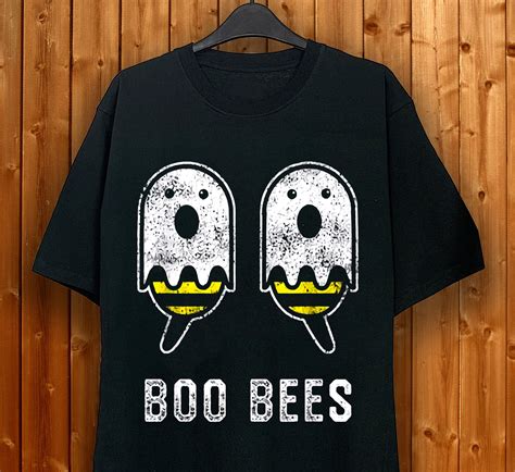 Cute Halloween Shirt Cute Halloween Tee Shirt Halloween Etsy