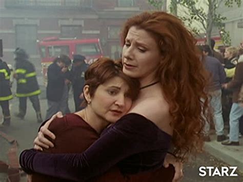 Hot Sexy Suzie Plakson Bikini Pics