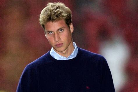 Naked Picture Of Donald Trump With Small Penis Is Removed From Facebook Mirror Online