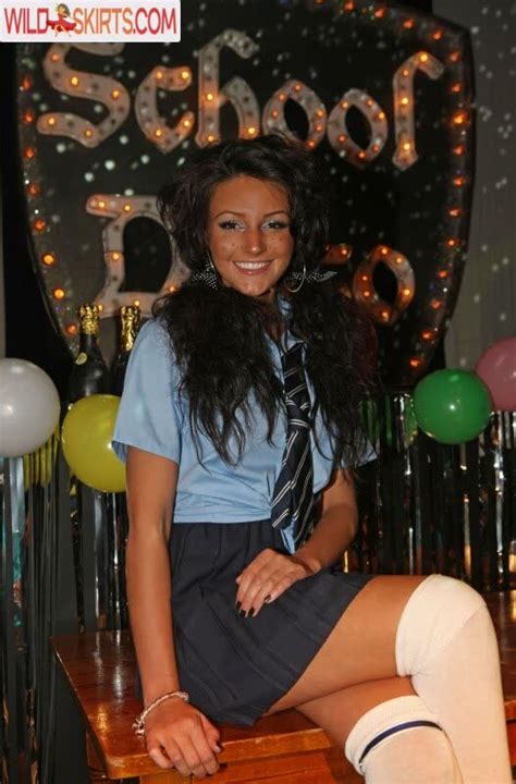 Michelle Keegan Michelle Keegan Michkeegan Nude OnlyFans Instagram Leaked Photo 124