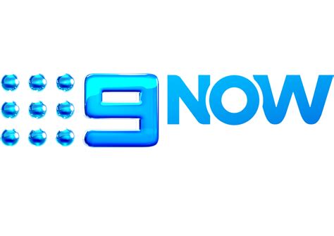 9now Nine For Brands