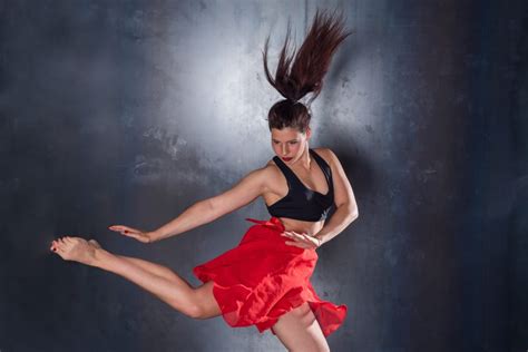 What Are Jazz Dance Classes San Elijo Dance Music Academy