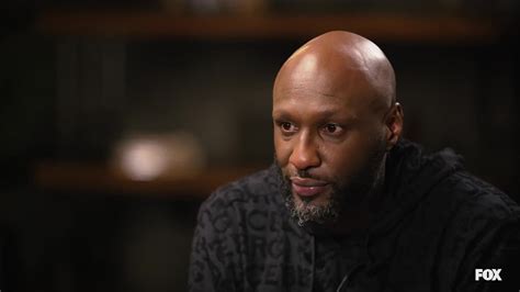 Watch TMZ Presents Lamar Odom Sex Drugs Kardashia Free Movies Tubi
