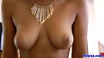 Belleza española chupando pollas pov en casting XVIDEOS