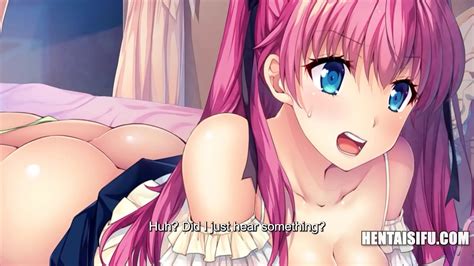 App Lets Me Fuck My Friend S Girlfriends ENG SUBS XVIDEOS