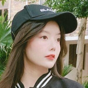 Miefree Nude Leaks XXX Onlyfans Free Faplux