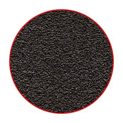 LINE-X Great Advantages | LINE-X UK