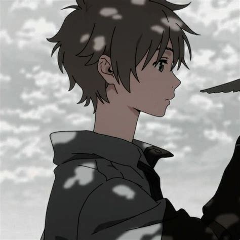 ୨୧ umibe no étranger ୨୧ Gay anime Friend anime Cute anime couples