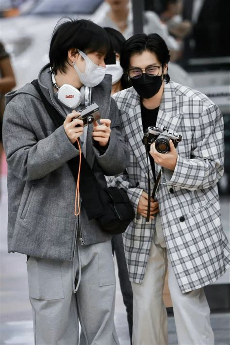 Biblebuild Boyfriend Pictures Cute Gay Couples Worldwide Handsome