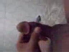 Hunger Sex Xxx Mobile Porno Videos Movies Iporntv Net