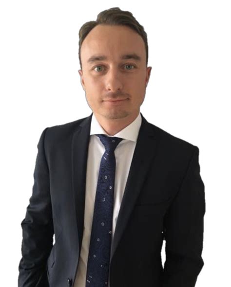 Kemppi Careers On Linkedin Kemppi Thisiskemppi Ppe Recruitment