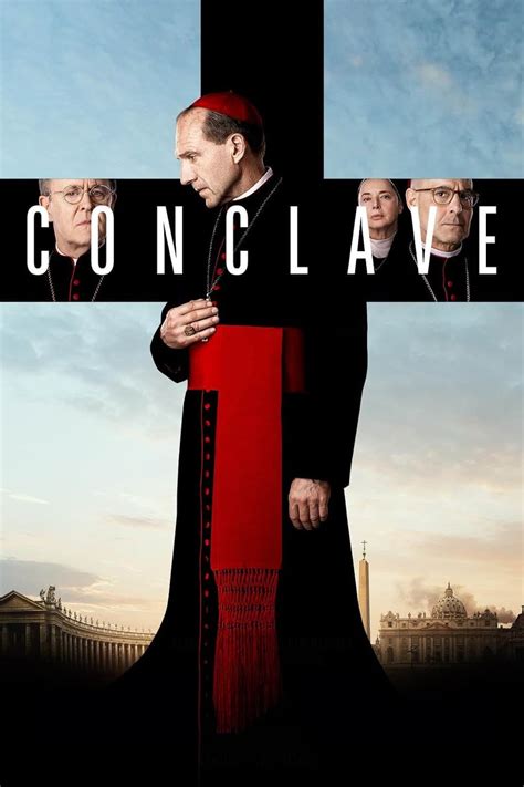 how to pronounce conclave
