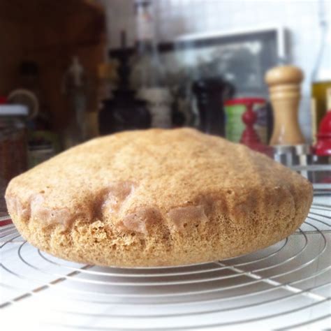 Хлеб Строгановский Рецепт - 61 фото