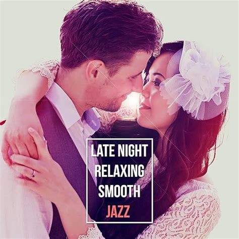 Erotica Games Tantric Sex Explicit By Relaxing Piano Jazz Music Ensemble On Amazon Music